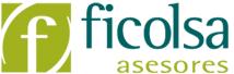 Ficolsa Asesores, SL, Ciudad Real