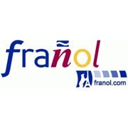 Frañol Madrid