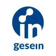 Gesein S.L., Madrid