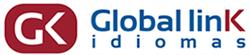 Global Link Idiomas, Madrid