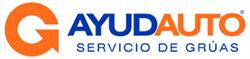 Grúas Ayudauto, S.L., Algeciras