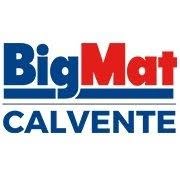 BIGMAT CALVENTE TERRASSA, Terrassa