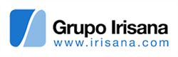 Irisana, Vigo