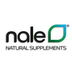 Grupo Lab. Nale S.L.U., Monóvar