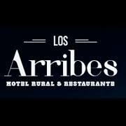 Hotel Rural & Restaurante Los Arribes, Moralina