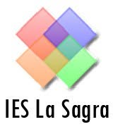 IES La Sagra, Huéscar