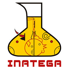 Inatega, Corbillos de la Sobarriba