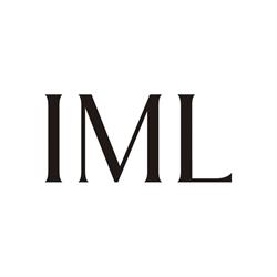 IML CLINIC - Clínica de Medicina y Cirugía Estética, Madrid