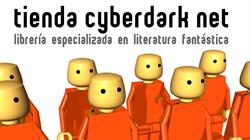 Librería Cyberdark.net, Madrid