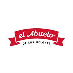 El Abuelo de los melones, S.L.U, Los Maurillos