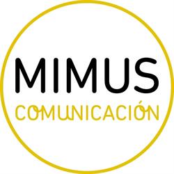 MIMUS comunicación, Algemesí