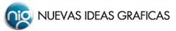 Nuevas ideas graficas, Torrellano