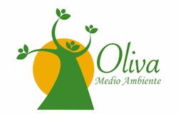 Oliva Medio Ambiente Y Servicios, Valsalada