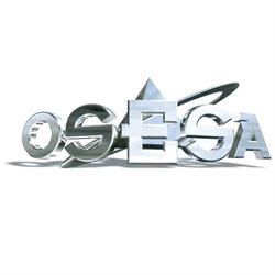 OSESA, Madrid