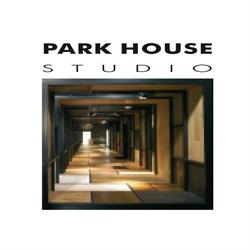 Parkhouse Studio, Barcelona