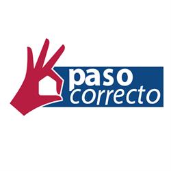 PASOCORRECTO, Leganés