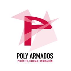POLYARMADOS - Expertos en granjas, Lleida