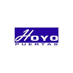 Puertas Hoyo, Ronda