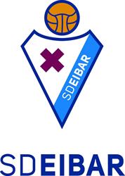 Ipurua, Éibar