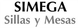 Simega, Marisqueira
