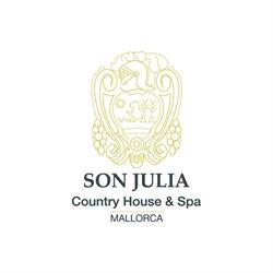 Son Julia Country House & Spa, Llucmajor