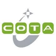 Cota20, Madrid