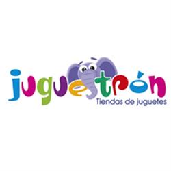 Tiendas Juguetron, Tibi