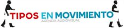 Tipos en Movimiento, Madrid