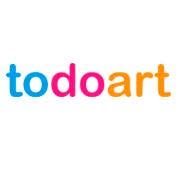 Todoart, Madrid