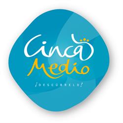 Turismo Cinca Medio, Monzón