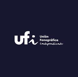 UFi Unión Fonográfica Independiente, Madrid