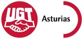 Ugt Asturias, Oviedo