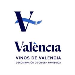 Vinos DO Valencia