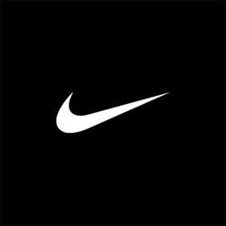 Nike Store Parquesur, Leganés