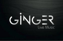 Sala Ginger Madrid