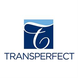 TransPerfect, Madrid