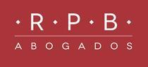RPB abogados, Ausias March