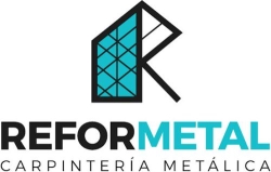 Carpinteria Metalica Las Palmas, Arinaga