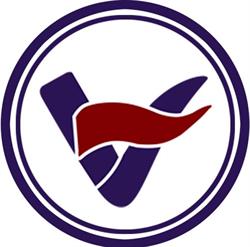 Viarca Taller de Vidrierías, Málaga