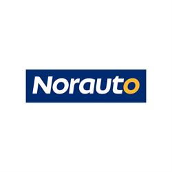 Norauto, San Fernando de Henares
