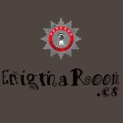 Enigma Room, Madrid