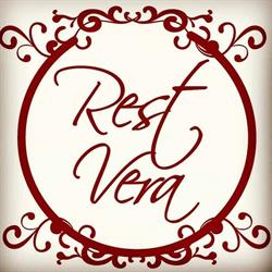 Hostal Vera, Carlet
