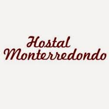 Hostal Monterredondo, Meira