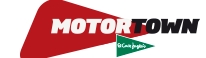 Motor Town Madrid Méndez Álvaro El Corte Inglés