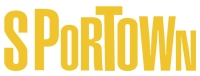SporTown, Palencia
