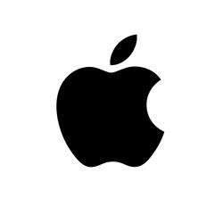 Apple Parquesur, Leganés