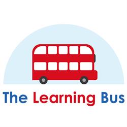 The learning bus, Valencia