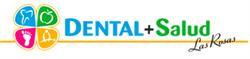 actualdental sl, Madrid