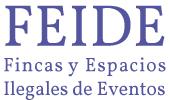 Feide, Madrid