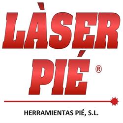 LaserPie, Polinyà